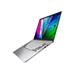 لپ تاپ ایسوس 14 اینچی مدل VivoBook Pro 14X OLED N7400PC پردازنده Core i5 11300H رم 8GB حافظه 512GB SSD گرافیک 4GB 3050